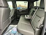 2026 Chevrolet Silverado 1500 Crew Cab 4WD Pickup for sale #26363 - photo 19