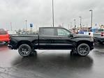 2026 Chevrolet Silverado 1500 Crew Cab 4WD Pickup for sale #26363 - photo 2