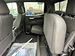 2026 Chevrolet Silverado 1500 Crew Cab 4WD Pickup for sale #26363 - photo 20