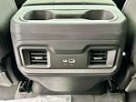 2026 Chevrolet Silverado 1500 Crew Cab 4WD Pickup for sale #26363 - photo 21