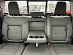 2026 Chevrolet Silverado 1500 Crew Cab 4WD Pickup for sale #26363 - photo 22