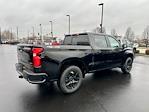 2026 Chevrolet Silverado 1500 Crew Cab 4WD Pickup for sale #26363 - photo 3