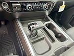 2026 Chevrolet Silverado 1500 Crew Cab 4WD Pickup for sale #26363 - photo 30