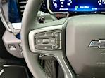 2026 Chevrolet Silverado 1500 Crew Cab 4WD Pickup for sale #26363 - photo 32