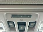 2026 Chevrolet Silverado 1500 Crew Cab 4WD Pickup for sale #26363 - photo 36