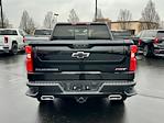2026 Chevrolet Silverado 1500 Crew Cab 4WD Pickup for sale #26363 - photo 4