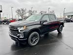 2026 Chevrolet Silverado 1500 Crew Cab 4WD Pickup for sale #26363 - photo 8