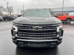 2026 Chevrolet Silverado 1500 Crew Cab 4WD Pickup for sale #26363 - photo 9