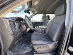 New 2026 Chevrolet Silverado 2500 Custom Crew Cab for sale #26368 - photo 13