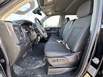 New 2026 Chevrolet Silverado 2500 Custom Crew Cab for sale #26368 - photo 14