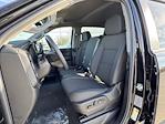 New 2026 Chevrolet Silverado 2500 Custom Crew Cab for sale #26368 - photo 15