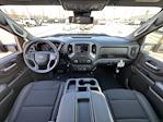 New 2026 Chevrolet Silverado 2500 Custom Crew Cab for sale #26368 - photo 18