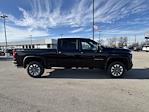 New 2026 Chevrolet Silverado 2500 Custom Crew Cab for sale #26368 - photo 3