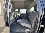 New 2026 Chevrolet Silverado 2500 Custom Crew Cab for sale #26368 - photo 20
