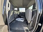 New 2026 Chevrolet Silverado 2500 Custom Crew Cab for sale #26368 - photo 21