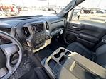 New 2026 Chevrolet Silverado 2500 Custom Crew Cab for sale #26368 - photo 23