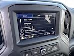 New 2026 Chevrolet Silverado 2500 Custom Crew Cab for sale #26368 - photo 25