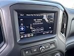 New 2026 Chevrolet Silverado 2500 Custom Crew Cab for sale #26368 - photo 26