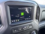 New 2026 Chevrolet Silverado 2500 Custom Crew Cab for sale #26368 - photo 27