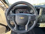 New 2026 Chevrolet Silverado 2500 Custom Crew Cab for sale #26368 - photo 29