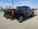 New 2026 Chevrolet Silverado 2500 Custom Crew Cab for sale #26368 - photo 2