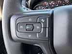 New 2026 Chevrolet Silverado 2500 Custom Crew Cab for sale #26368 - photo 30
