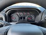 New 2026 Chevrolet Silverado 2500 Custom Crew Cab for sale #26368 - photo 31
