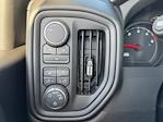 New 2026 Chevrolet Silverado 2500 Custom Crew Cab for sale #26368 - photo 32