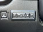 New 2026 Chevrolet Silverado 2500 Custom Crew Cab for sale #26368 - photo 33