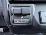 New 2026 Chevrolet Silverado 2500 Custom Crew Cab for sale #26368 - photo 34