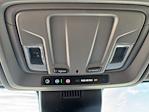 New 2026 Chevrolet Silverado 2500 Custom Crew Cab for sale #26368 - photo 36