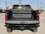 New 2026 Chevrolet Silverado 2500 Custom Crew Cab for sale #26368 - photo 5