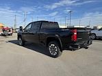 New 2026 Chevrolet Silverado 2500 Custom Crew Cab for sale #26368 - photo 6