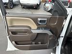 2017 Chevrolet Silverado 1500 Crew Cab 4WD Pickup for sale #26399A - photo 11