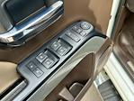 2017 Chevrolet Silverado 1500 Crew Cab 4WD Pickup for sale #26399A - photo 12