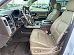 2017 Chevrolet Silverado 1500 Crew Cab 4WD Pickup for sale #26399A - photo 14