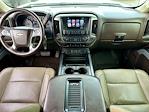 2017 Chevrolet Silverado 1500 Crew Cab 4WD Pickup for sale #26399A - photo 19