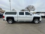 2017 Chevrolet Silverado 1500 Crew Cab 4WD Pickup for sale #26399A - photo 3