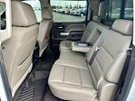 2017 Chevrolet Silverado 1500 Crew Cab 4WD Pickup for sale #26399A - photo 20