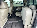 2017 Chevrolet Silverado 1500 Crew Cab 4WD Pickup for sale #26399A - photo 21