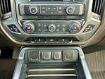2017 Chevrolet Silverado 1500 Crew Cab 4WD Pickup for sale #26399A - photo 29