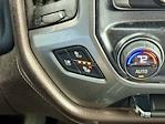 2017 Chevrolet Silverado 1500 Crew Cab 4WD Pickup for sale #26399A - photo 30