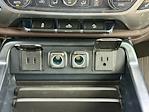 2017 Chevrolet Silverado 1500 Crew Cab 4WD Pickup for sale #26399A - photo 31