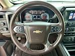 2017 Chevrolet Silverado 1500 Crew Cab 4WD Pickup for sale #26399A - photo 34