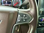 2017 Chevrolet Silverado 1500 Crew Cab 4WD Pickup for sale #26399A - photo 36