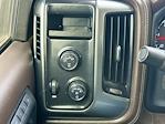2017 Chevrolet Silverado 1500 Crew Cab 4WD Pickup for sale #26399A - photo 38