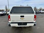 2017 Chevrolet Silverado 1500 Crew Cab 4WD Pickup for sale #26399A - photo 4