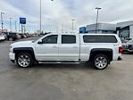 2017 Chevrolet Silverado 1500 Crew Cab 4WD Pickup for sale #26399A - photo 7