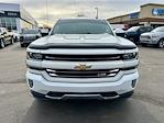 2017 Chevrolet Silverado 1500 Crew Cab 4WD Pickup for sale #26399A - photo 9