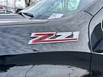 New 2026 Chevrolet Silverado 1500 LT Crew Cab for sale #26402 - photo 10